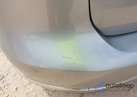 2013 Volkswagen Passat 2.0L Tdi Se z USA, uszkodzony, nr VIN 1VWBN7A30DC001615